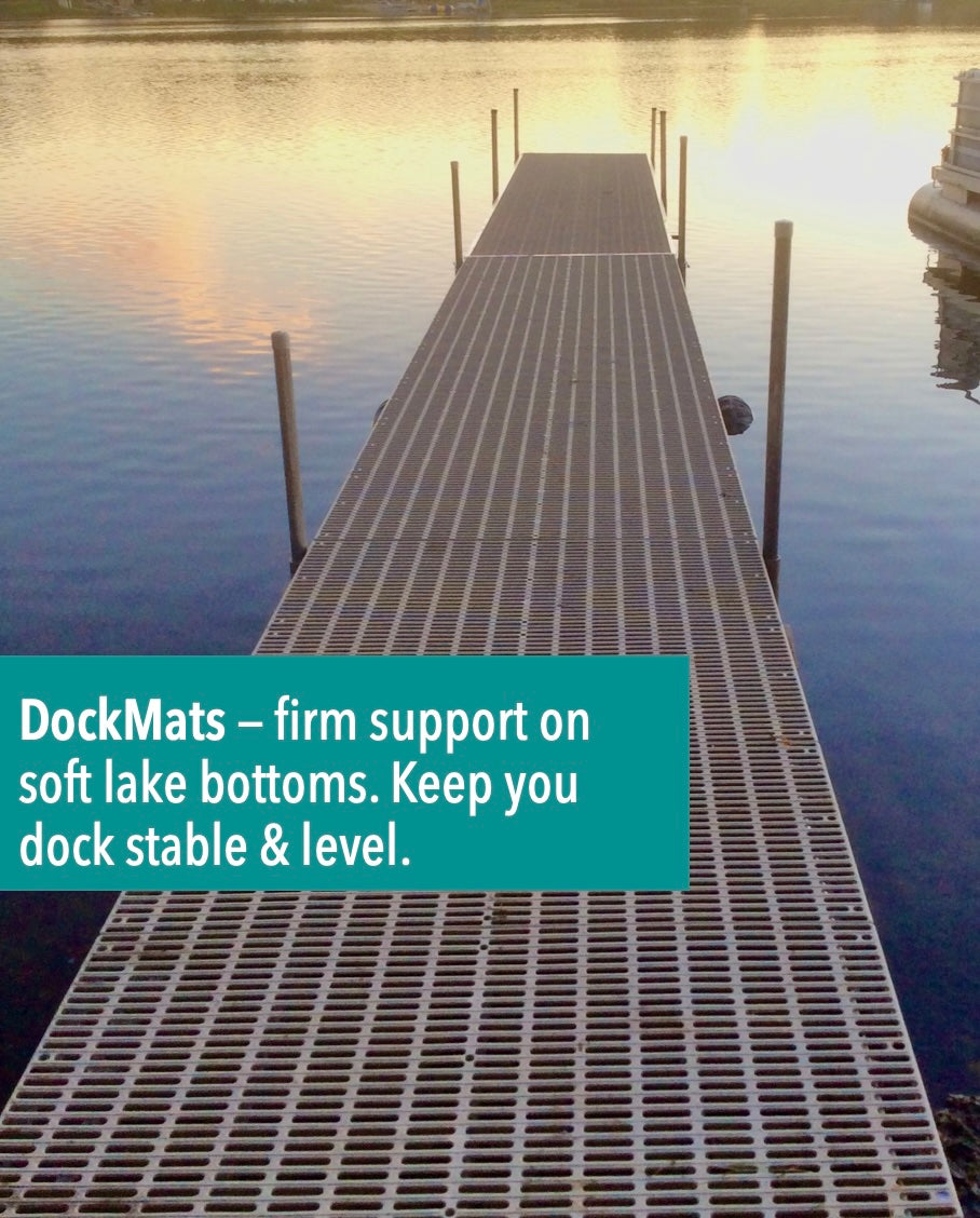 DockMat