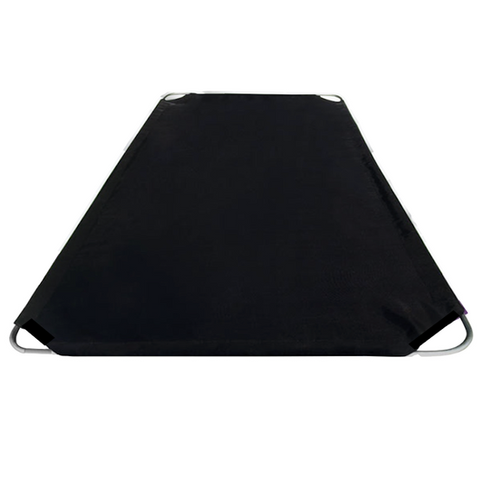 PWC Mat (Jetski Mat)