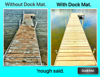 DockMat