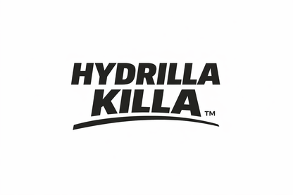 Hydrilla Killa