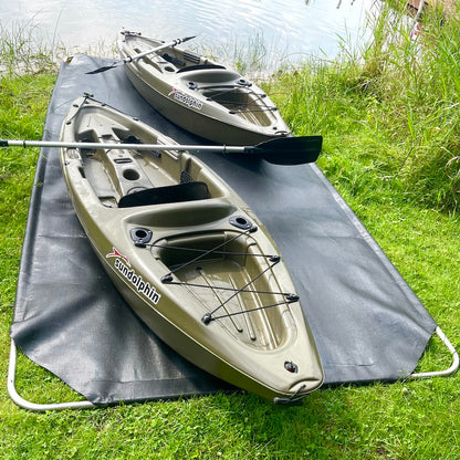 Kayak Mat