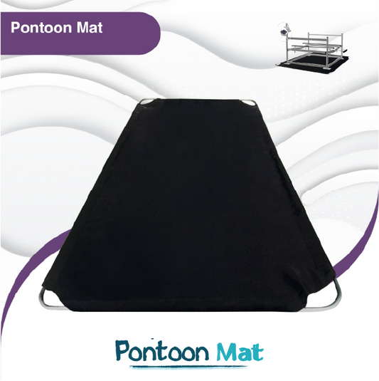 Pontoon Mat