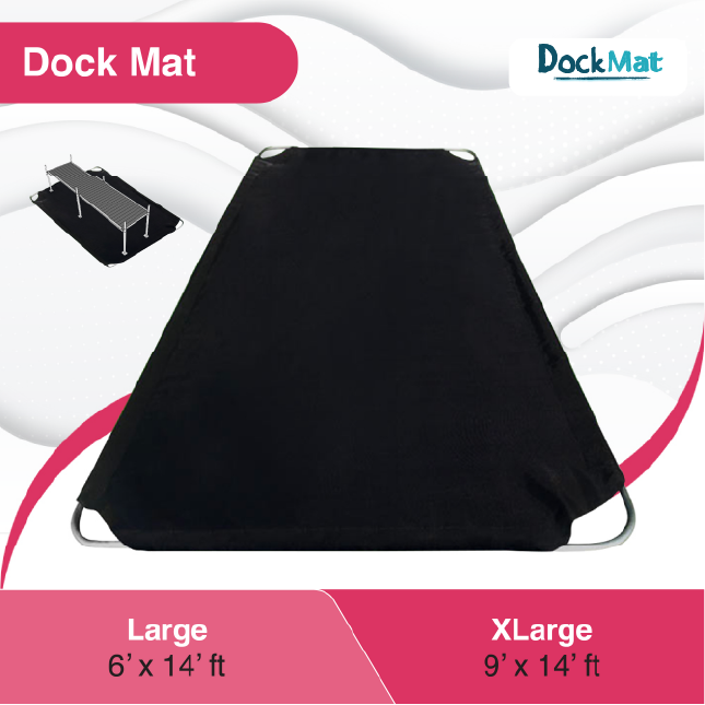 DockMat