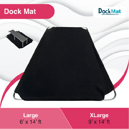 DockMat